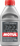 Motul Rbf 700 Fl Dot 4 Brake Fluid 500ml 12/Case MOTUL