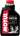 Motul Shock Oil Factory Line V1400 1 L MOTUL