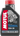 Motul Transoil 10w30 MOTUL
