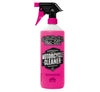 Muc-Off Nano Tech Motorcycle Cleaner Muc-Off