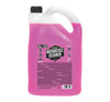 Muc-Off Nano Tech Motorcycle Cleaner Muc-Off