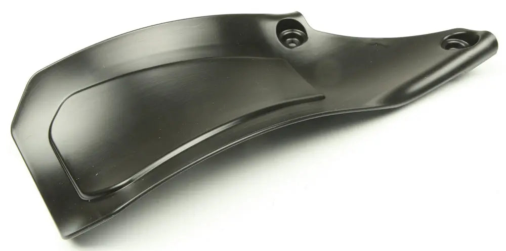 Mud Flap Black ACERBIS
