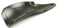 Mud Flap Black ACERBIS