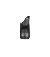 Mud Flap Gas/Hus/Ktm Black ACERBIS