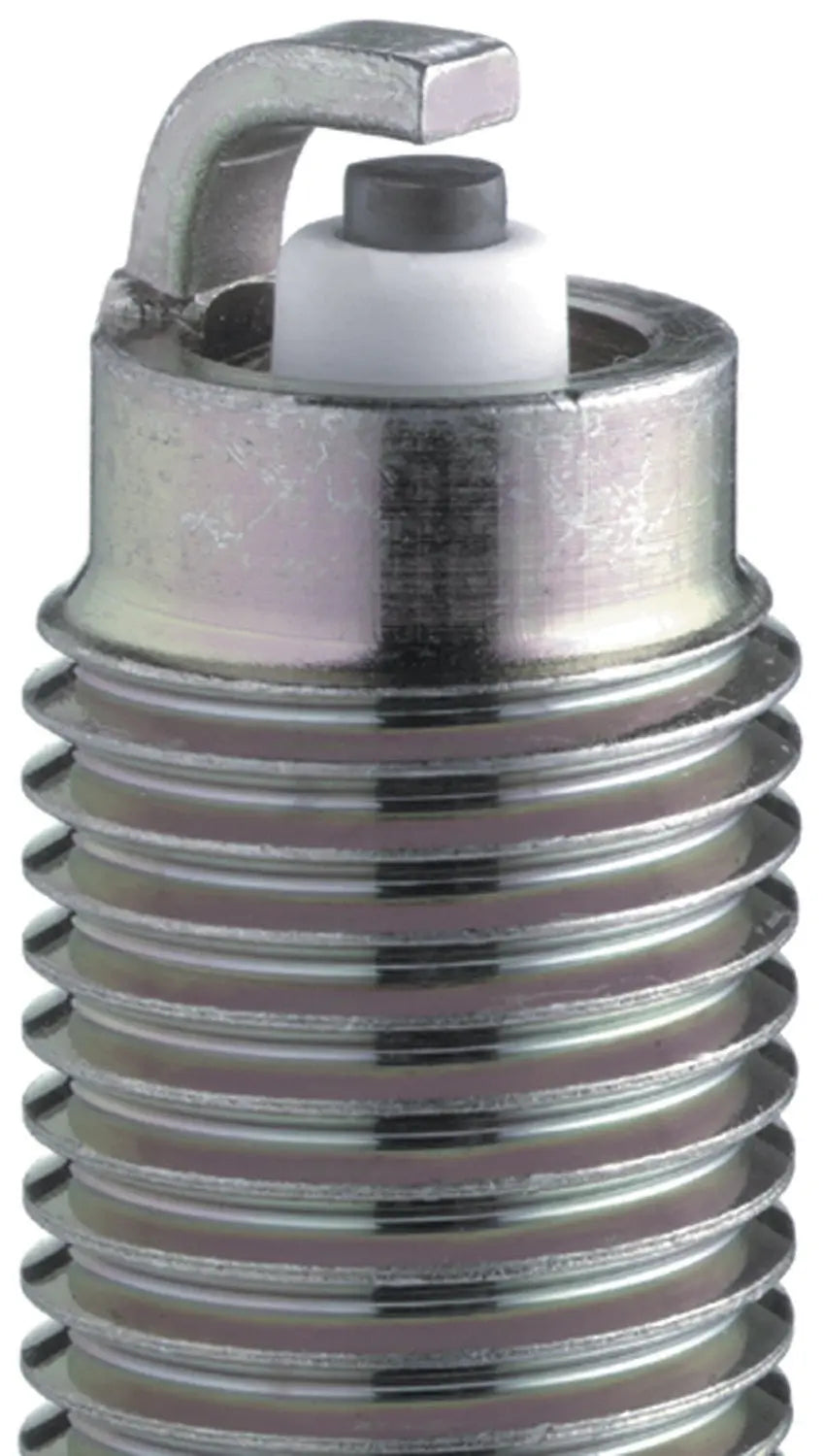 NGK Spark Plug - 4730 - Single Plug NGK