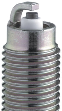 NGK Spark Plug - 4730 - Single Plug NGK