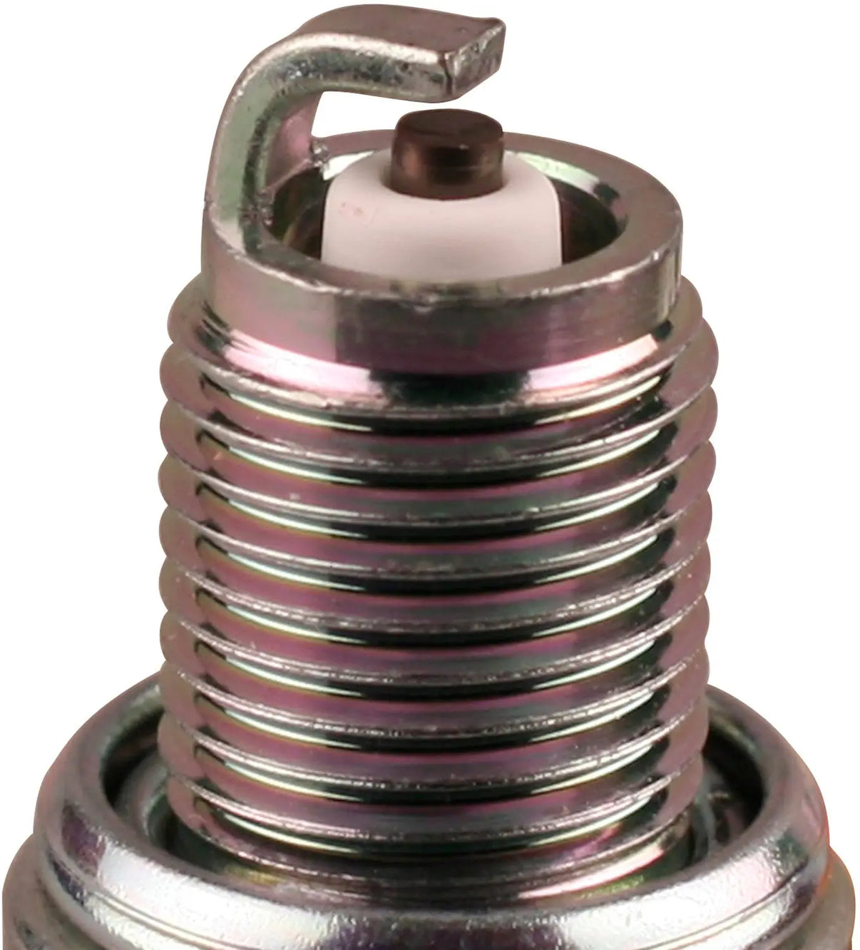NGK Spark Plug - 6208 NGK