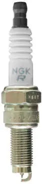 NGK Spark Plug - 6914 - Zmr7ap NGK