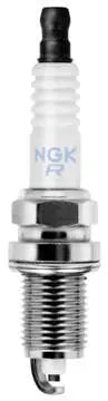 NGK Standard Spark Plug - B5ES NGK