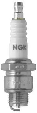 NGK Standard Spark Plug - B6L NGK
