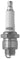 NGK Standard Spark Plug - B6S NGK
