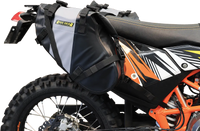 Nelson-Rigg Hurricane Saddlebags Dual Sport 14l/28l Set NELSON-RIGG