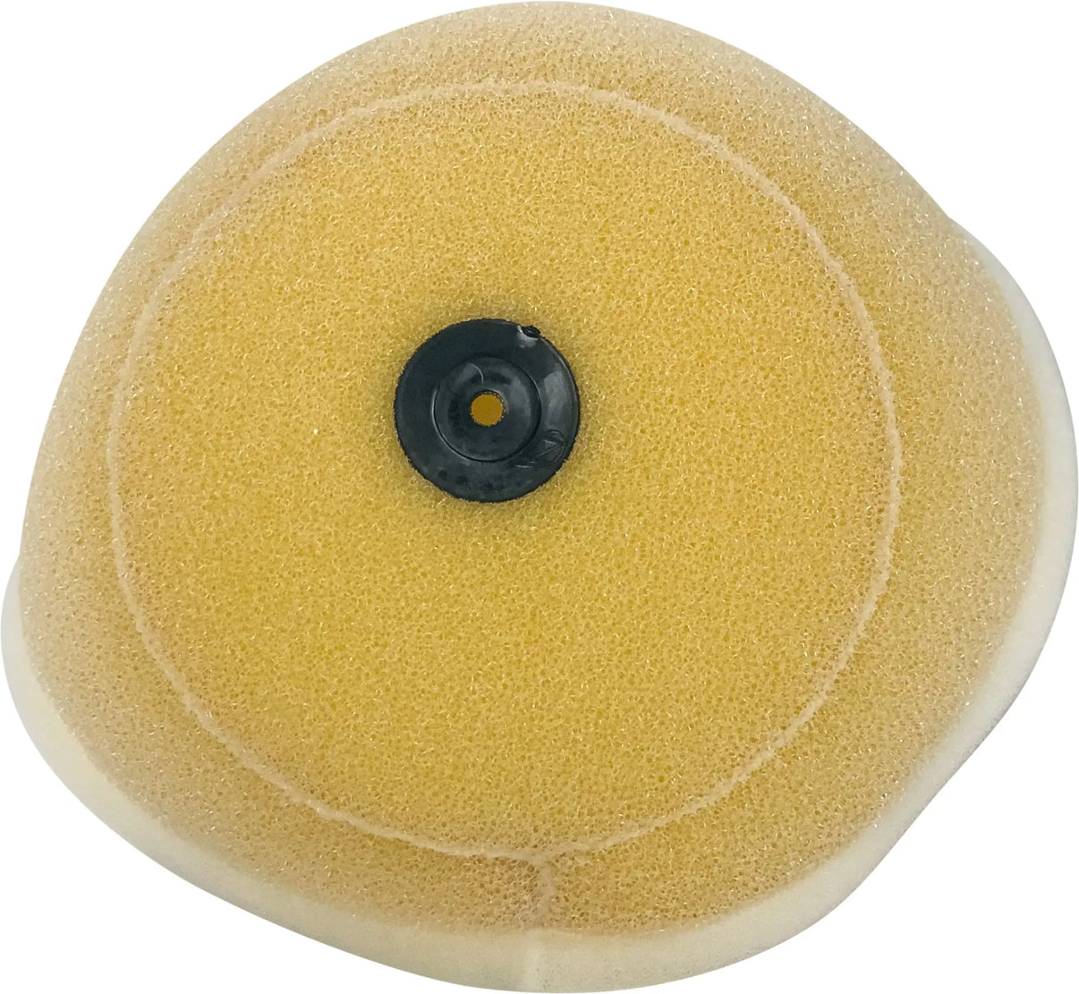 No Toil Air Filter - Dual Stage OEM Fit - Beta | 2014-2023 NO TOIL