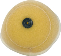 No Toil Air Filter - Dual Stage OEM Fit - Beta | 2014-2023 NO TOIL