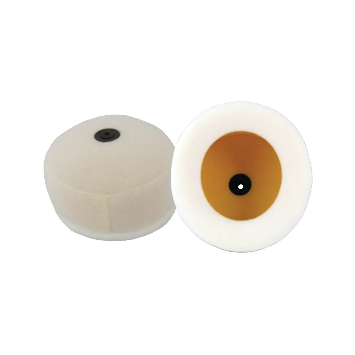 No Toil Air Filter - Dual Stage OEM Fit - Honda CR125 | CR250 | CR500 | 1982-1986 NO TOIL
