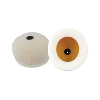 No Toil Air Filter - Dual Stage OEM Fit - Honda CR125 | CR250 | CR500 | 1982-1986 NO TOIL