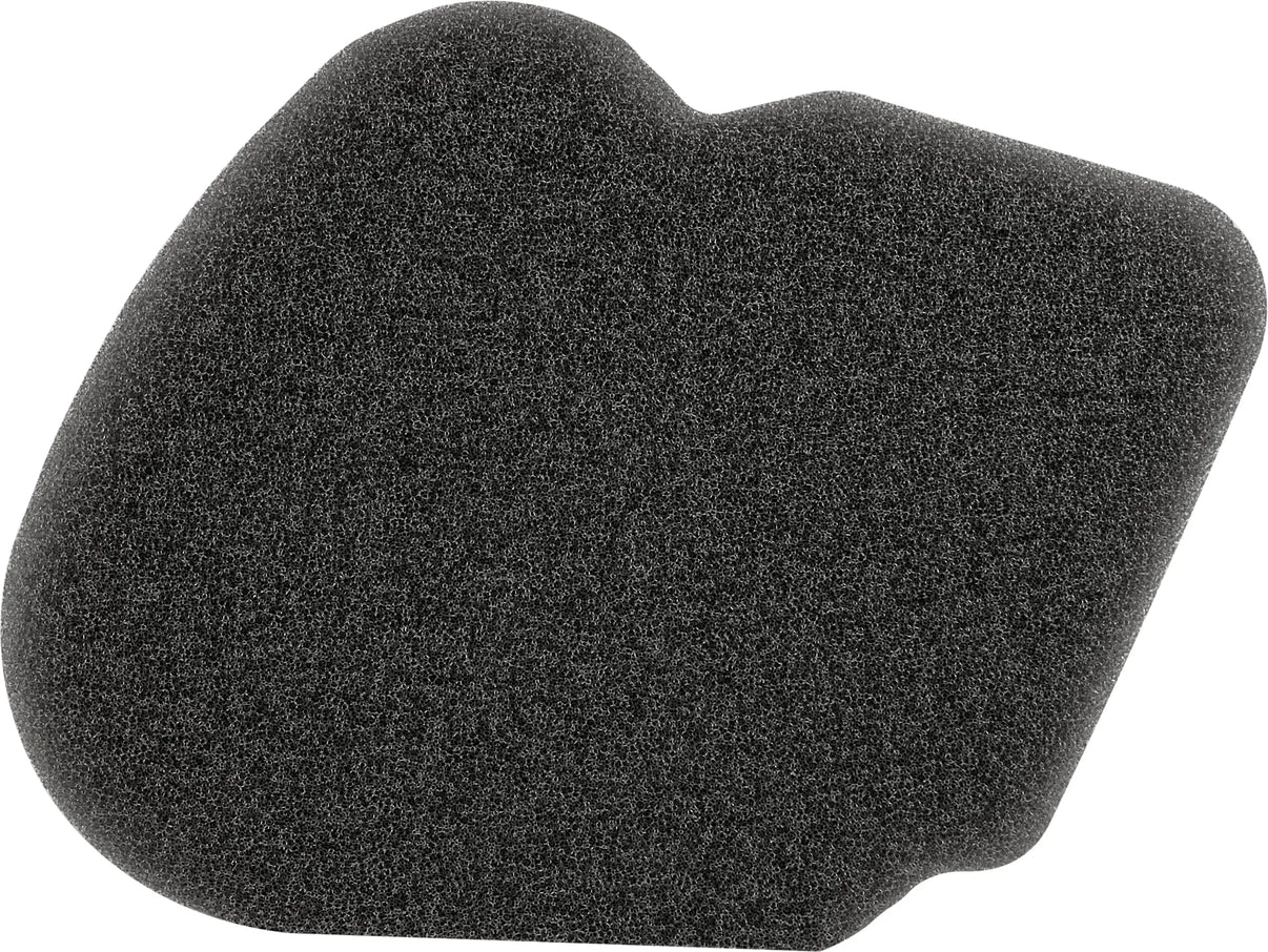 No Toil Air Filter - Dual Stage OEM Fit - Honda CRF110F | 2013-2018 NO TOIL