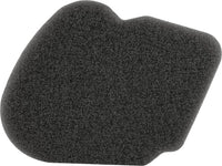 No Toil Air Filter - Dual Stage OEM Fit - Honda CRF110F | 2013-2018 NO TOIL