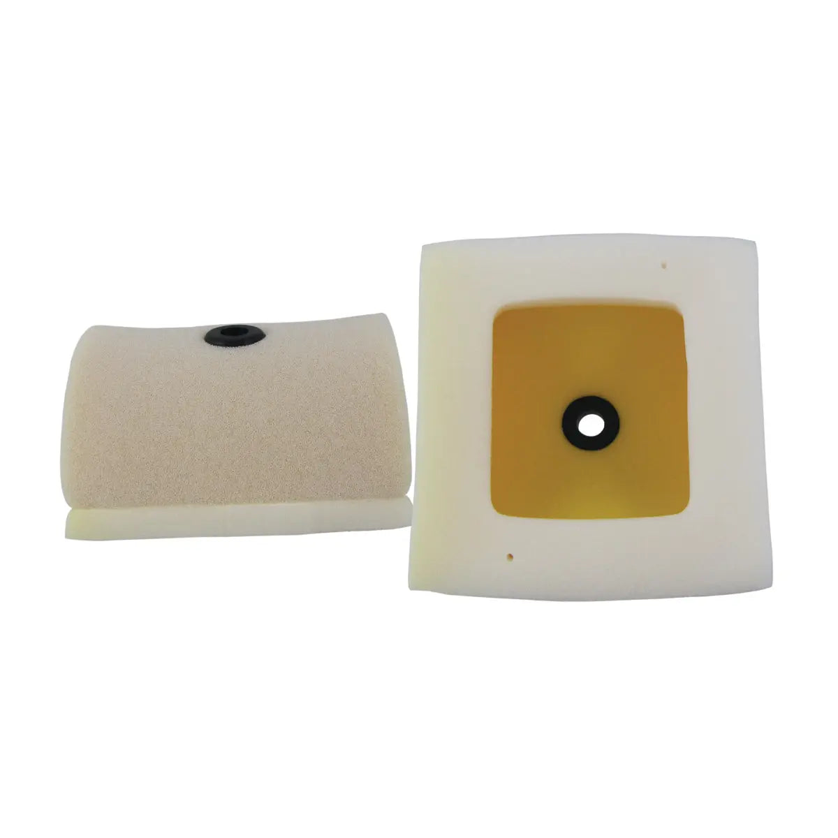 No Toil Air Filter - Dual Stage OEM Fit - Honda CRF150F | CRF230F | 2003-2019 NO TOIL