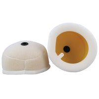 No Toil Air Filter - Dual Stage OEM Fit - Honda CRF150R | 2007-2023 NO TOIL