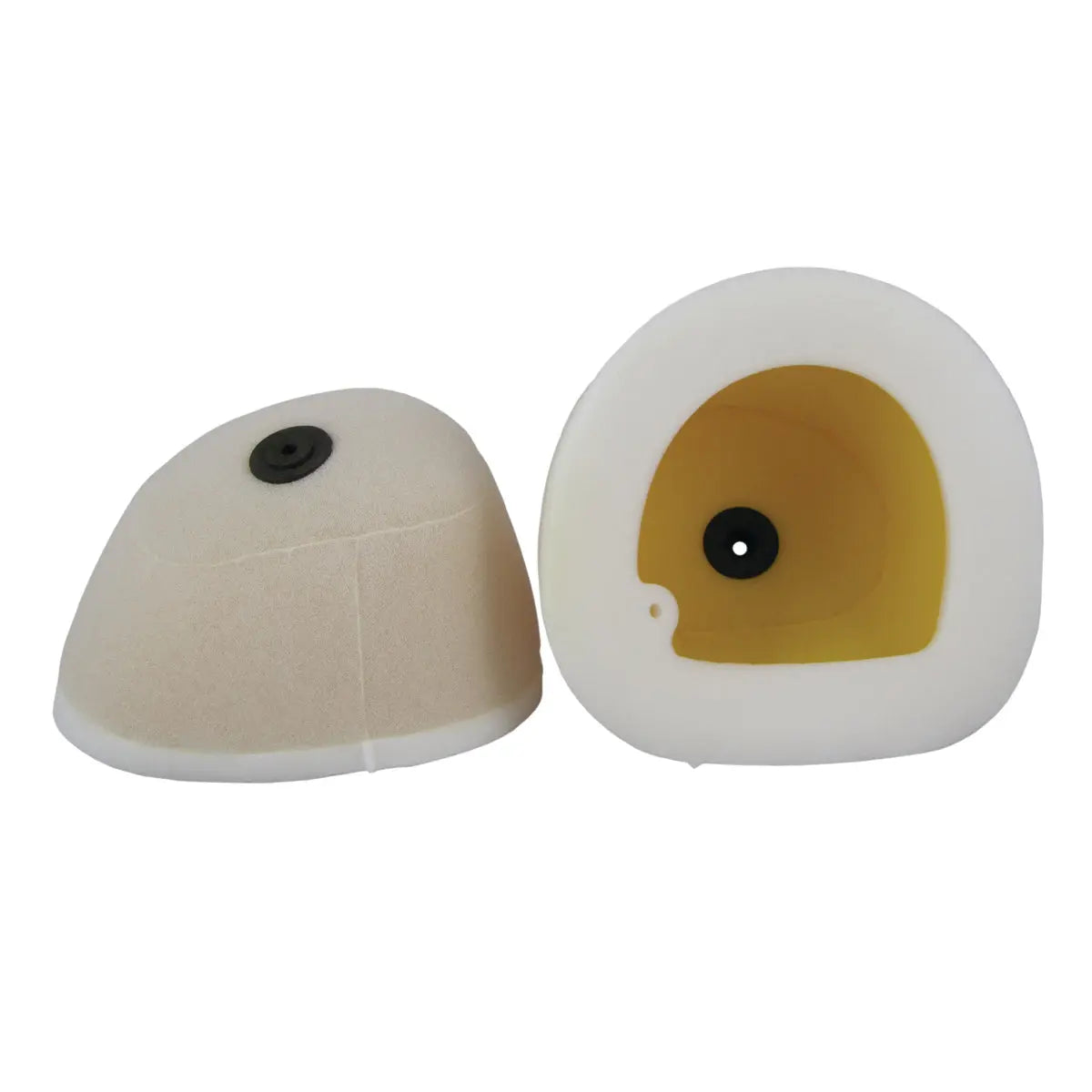 No Toil Air Filter - Dual Stage OEM Fit - Honda CRF450R | 2002 NO TOIL