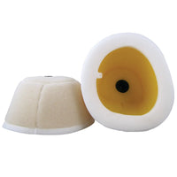 No Toil Air Filter - Dual Stage OEM Fit - Honda CRF450R | 2009-2012 NO TOIL