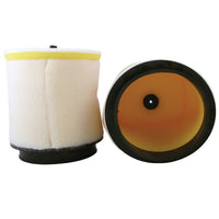 No Toil Air Filter - Dual Stage OEM Fit - Honda TRX700XX | 2008-2009 NO TOIL
