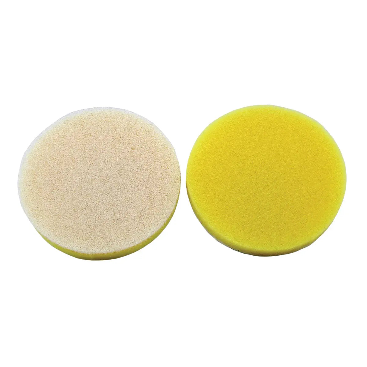 No Toil Air Filter - Dual Stage OEM Fit - Honda XR50R | XR70R | CRF50F | CRF70F | 1997-2022 NO TOIL