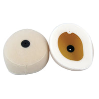 No Toil Air Filter - Dual Stage OEM Fit - Honda | Yamaha TM | 1989-2022 NO TOIL
