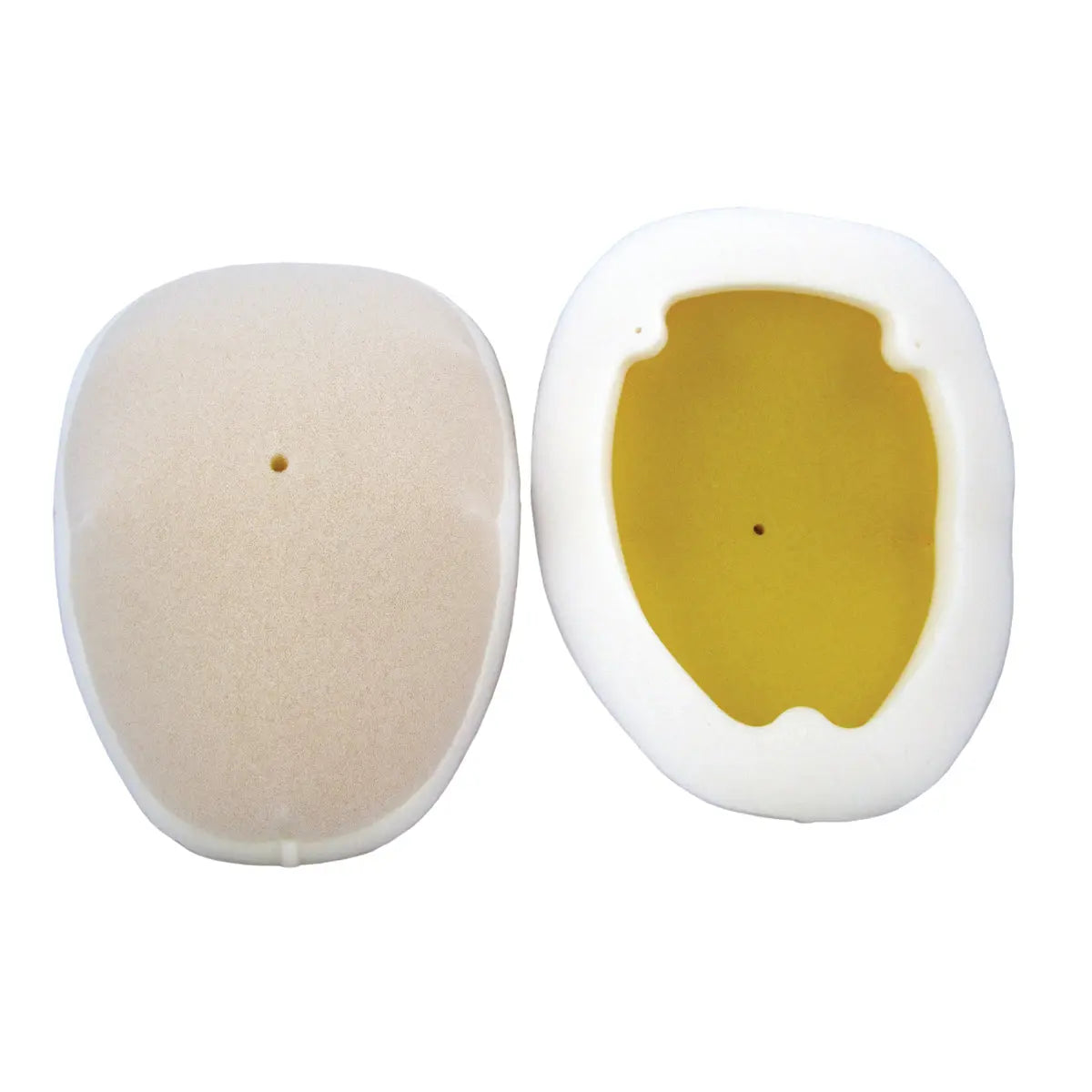 No Toil Air Filter - Dual Stage OEM Fit - Husaberg | 2009-2011 NO TOIL