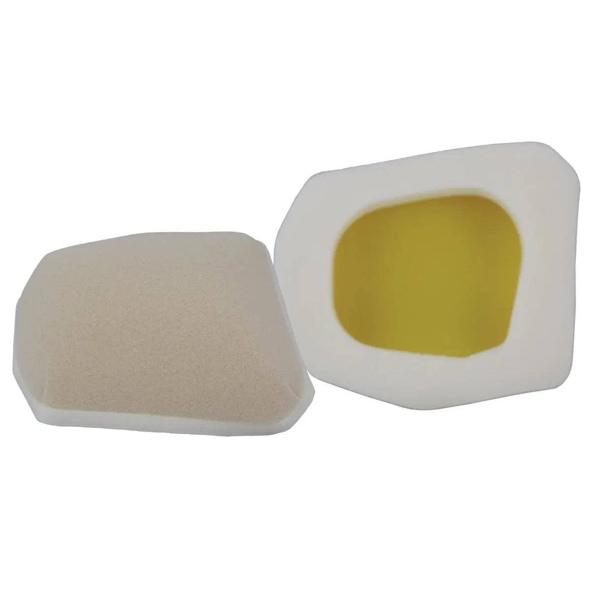 No Toil Air Filter - Dual Stage OEM Fit - Husky SM450R | 2005-2008 NO TOIL