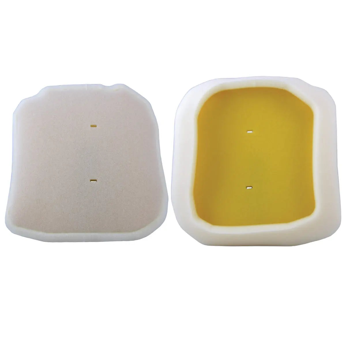 No Toil Air Filter - Dual Stage OEM Fit - Husky TC/TE/TXC 449 | TE/TXC 511 | 2011-2013 NO TOIL