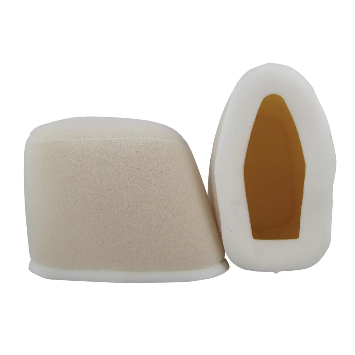 No Toil Air Filter - Dual Stage OEM Fit - Husky | 1983-1984 NO TOIL