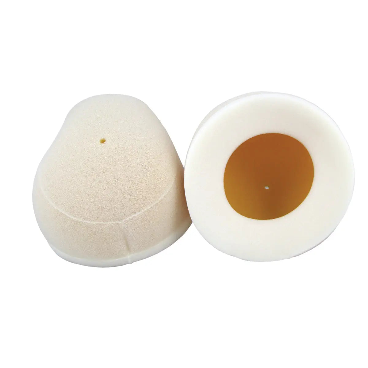 No Toil Air Filter - Dual Stage OEM Fit - KTM 250MX | 250 MXC | 250 EXS | 1983-1989 NO TOIL