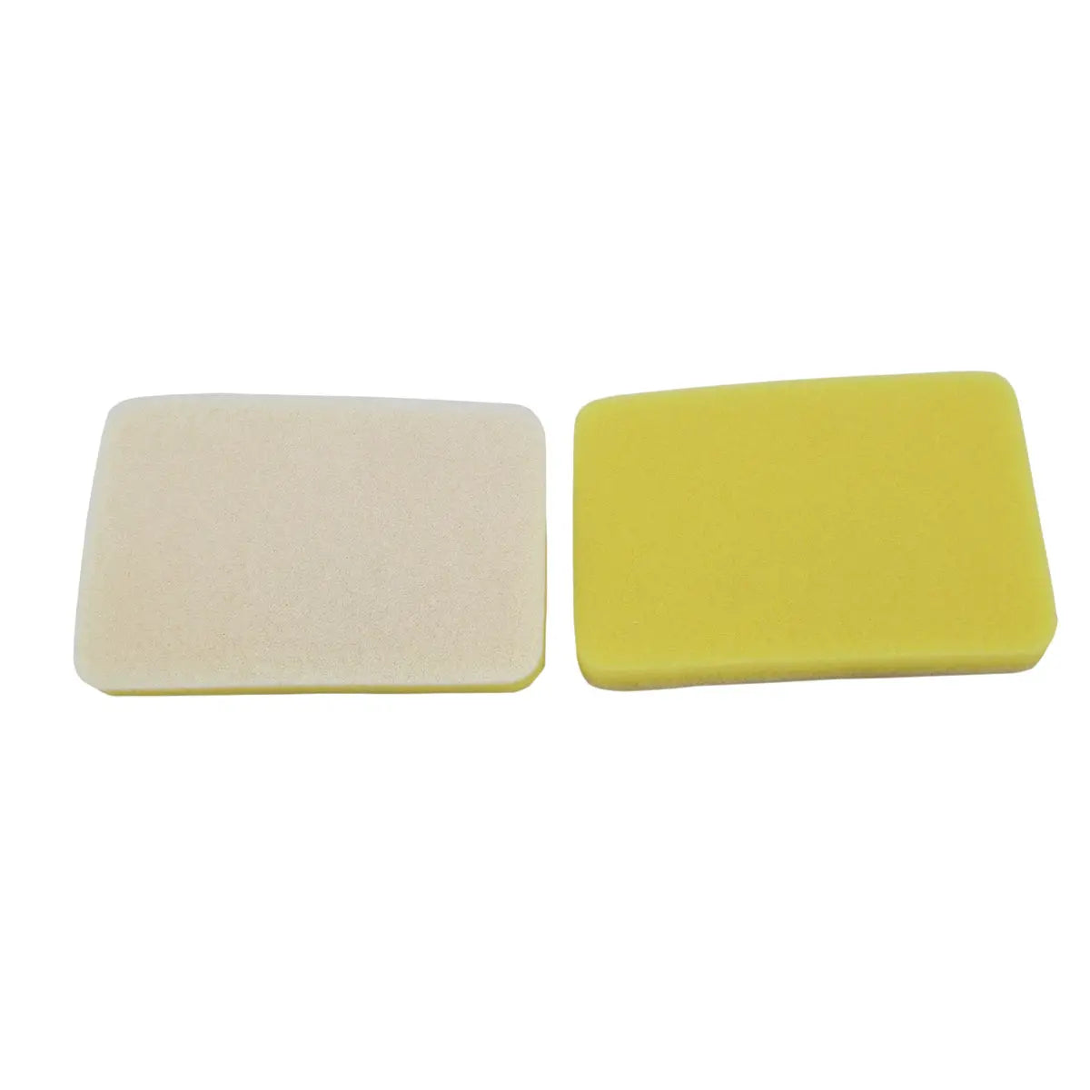 No Toil Air Filter - Dual Stage OEM Fit - KTM 50 SX Pro Jr/Sr LC | 2002-2005 NO TOIL