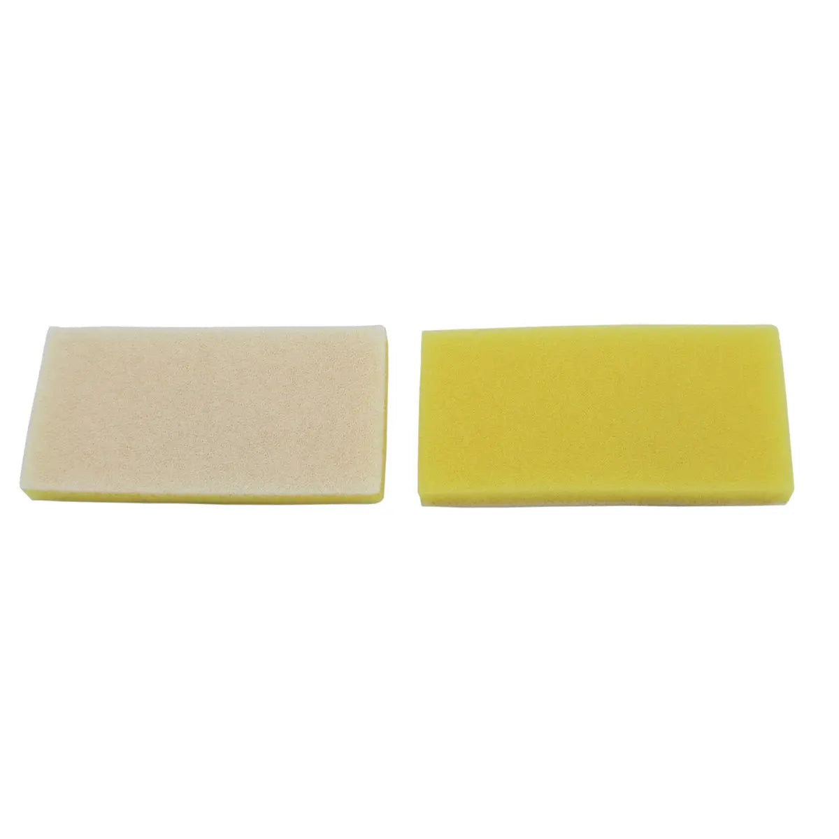 No Toil Air Filter - Dual Stage OEM Fit - KTM 50 SX | 50 SX Pro Jr/Sr | 1997-2008 NO TOIL