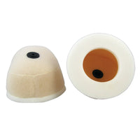 No Toil Air Filter - Dual Stage OEM Fit - KTM | 1994-2006 NO TOIL
