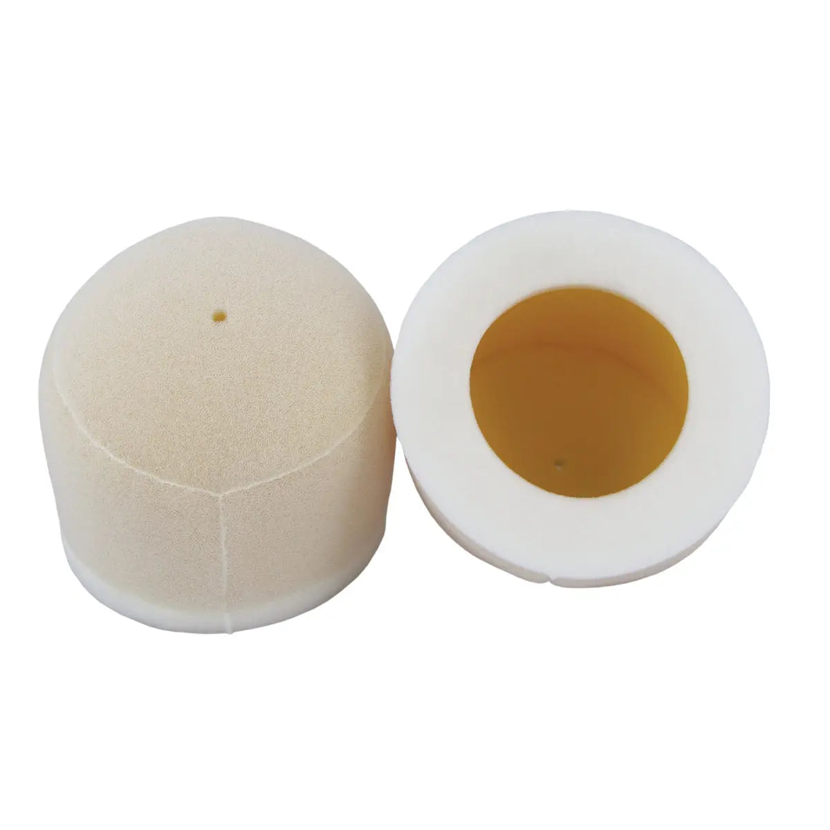 No Toil Air Filter - Dual Stage OEM Fit - Kawasaki KX80 | KX85 | KX100 | KX112 | 1991-2023 NO TOIL