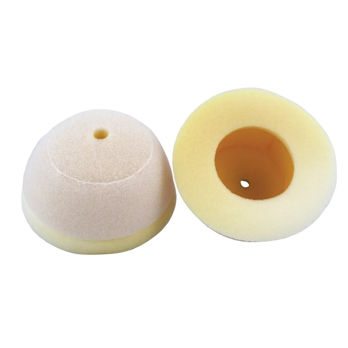 No Toil Air Filter - Dual Stage OEM Fit - Suzuki DR-Z125 | 2003-2022 NO TOIL
