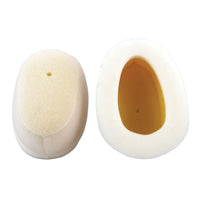 No Toil Air Filter - Dual Stage OEM Fit - Suzuki DR250 | DR350 | 1990-1999 NO TOIL