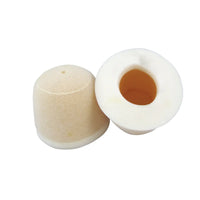 No Toil Air Filter - Dual Stage OEM Fit - Suzuki RM80 | RM85 | 1986-2023 NO TOIL
