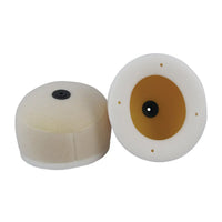 No Toil Air Filter - Dual Stage OEM Fit - TC/TE 250 | TE 310 | TE 510 | 2002-2013 NO TOIL