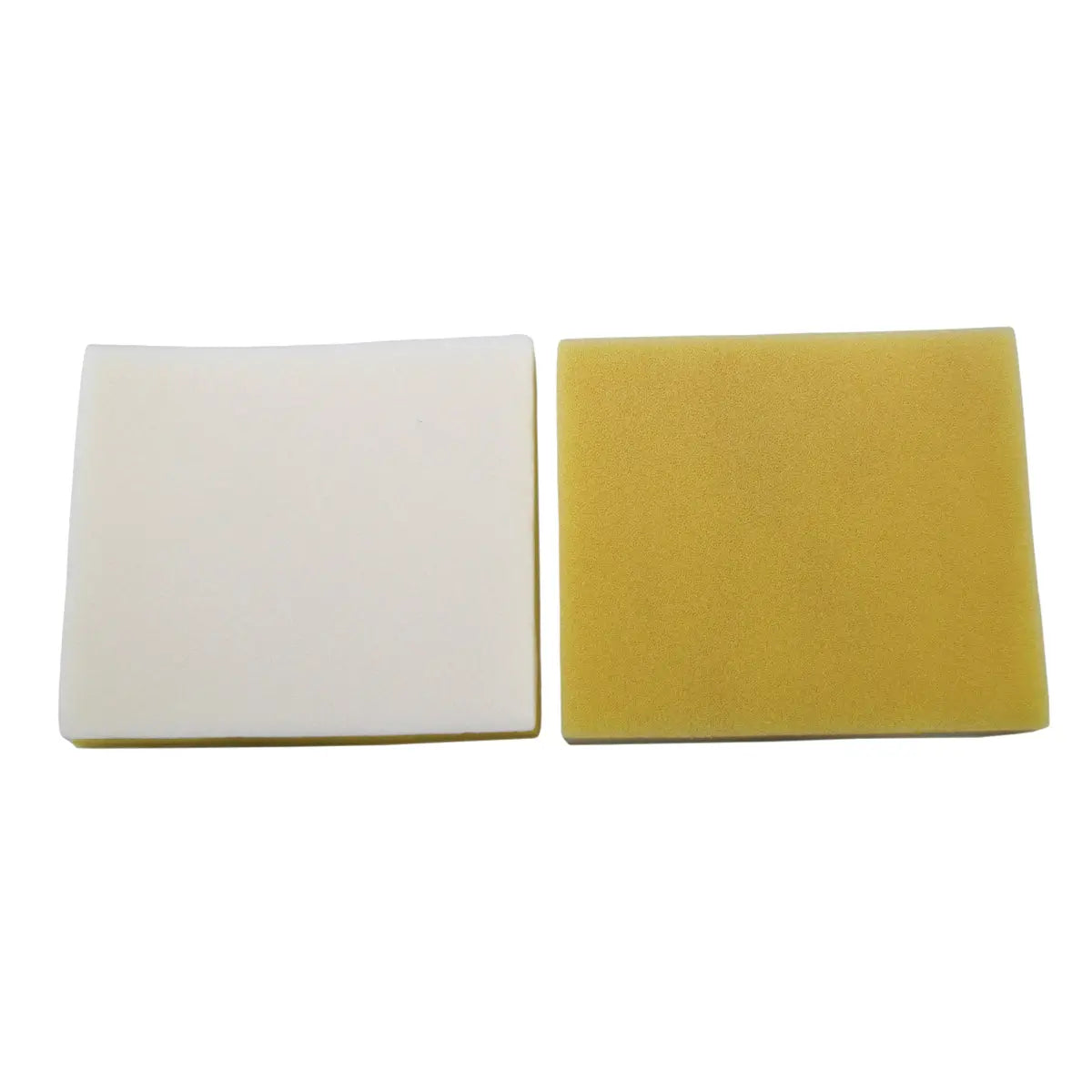 No Toil Air Filter - Dual Stage OEM Fit - Yamaha TT-R225 | 2000-2004 NO TOIL