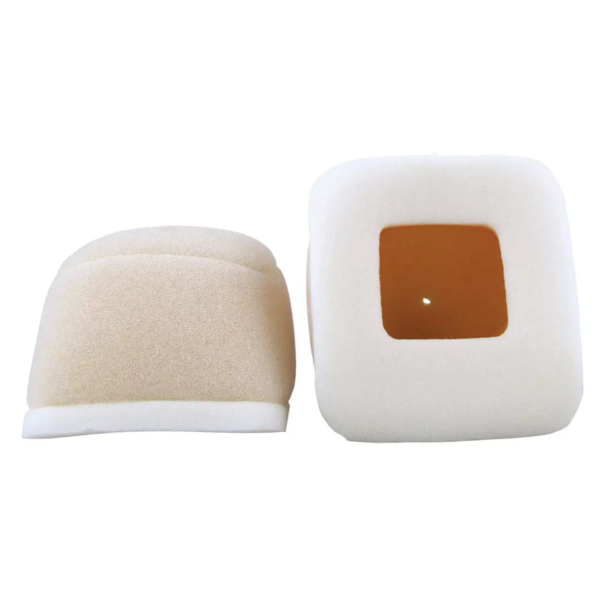No Toil Air Filter - Dual Stage OEM Fit - Yamaha TT-R230 | 2005-2022 NO TOIL