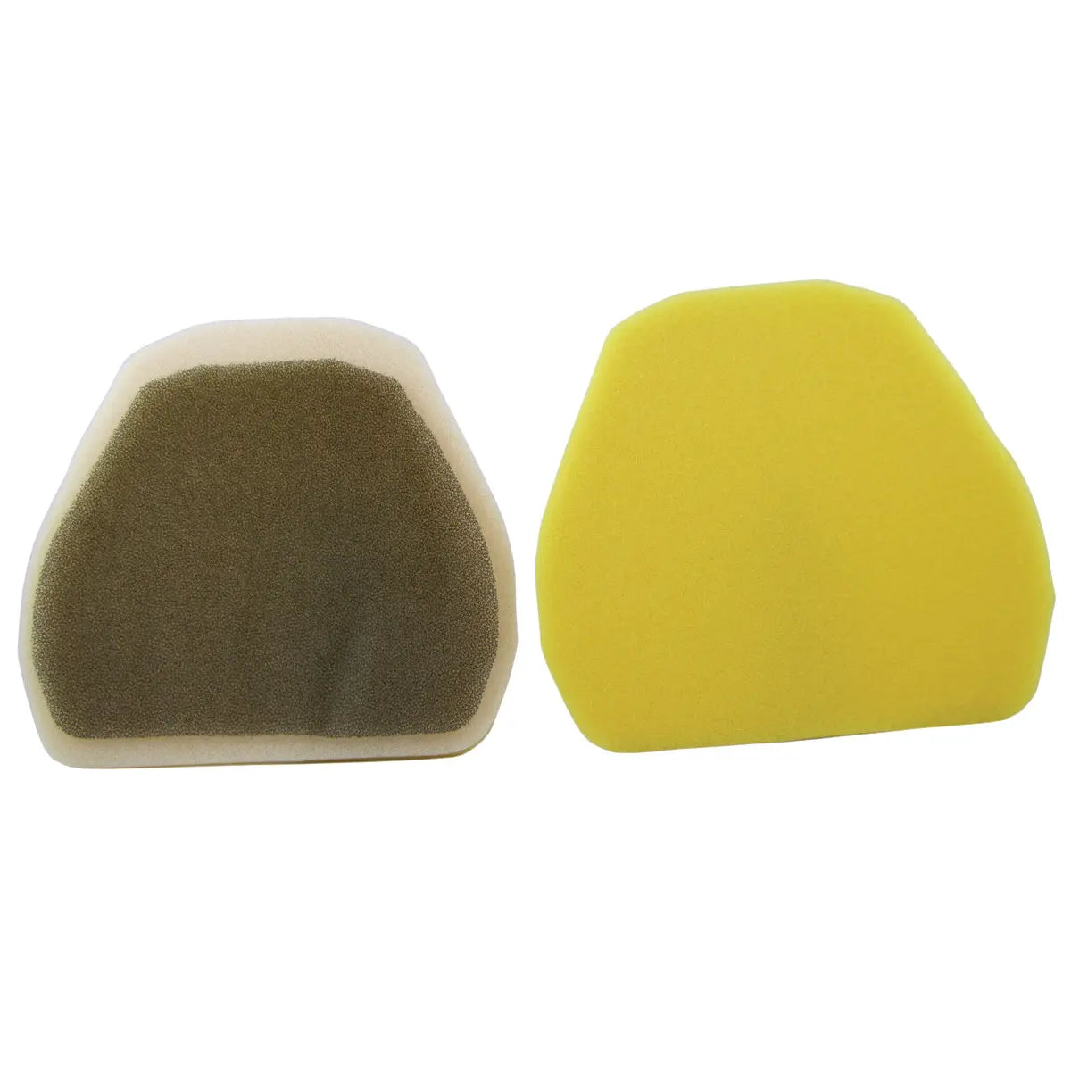 No Toil Air Filter - Dual Stage OEM Fit - Yamaha YZ450F | 2010-2013 NO TOIL