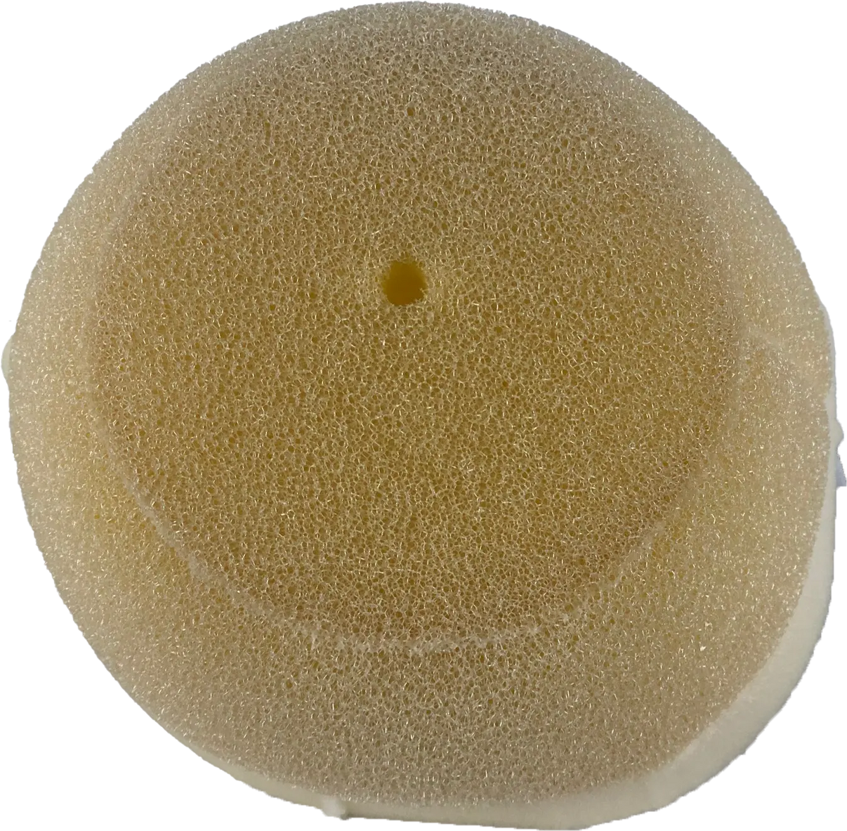 No Toil Air Filter - Dual Stage OEM Fit - Yamaha YZ65 | 2018-2023 NO TOIL