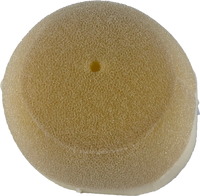 No Toil Air Filter - Dual Stage OEM Fit - Yamaha YZ65 | 2018-2023 NO TOIL