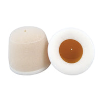 No Toil Air Filter - Dual Stage OEM Fit - Yamaha YZ85 | 2002-2023 NO TOIL