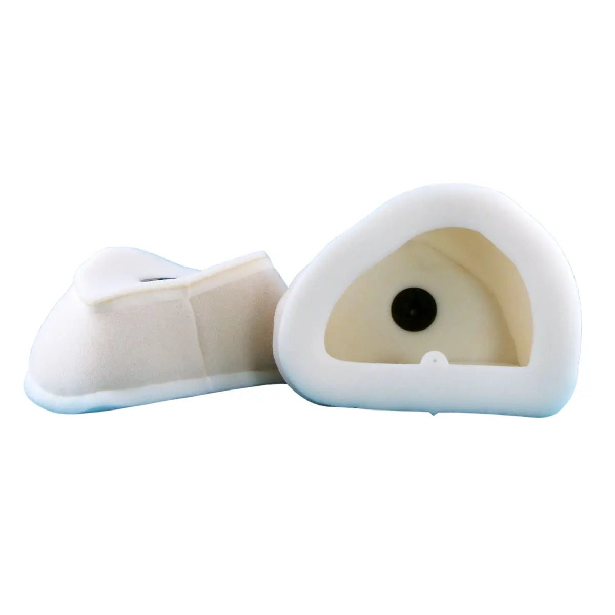 No Toil Extreme Condition Air Filter - Honda CRF250X | CRF450X | 2004-2019 NO TOIL