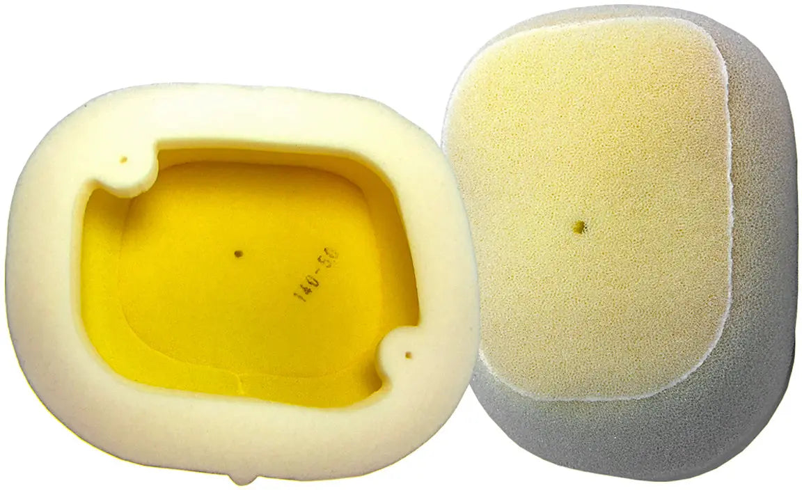 No Toil Extreme Condition Air Filter OEM Fit - Kawasaki KX250F | KX450F | 2019-2020 NO TOIL